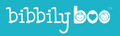 Bibbilyboo
