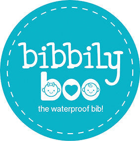 Our Story: How Bibbilyboo Was Born From Real-Life Dribble Dramas