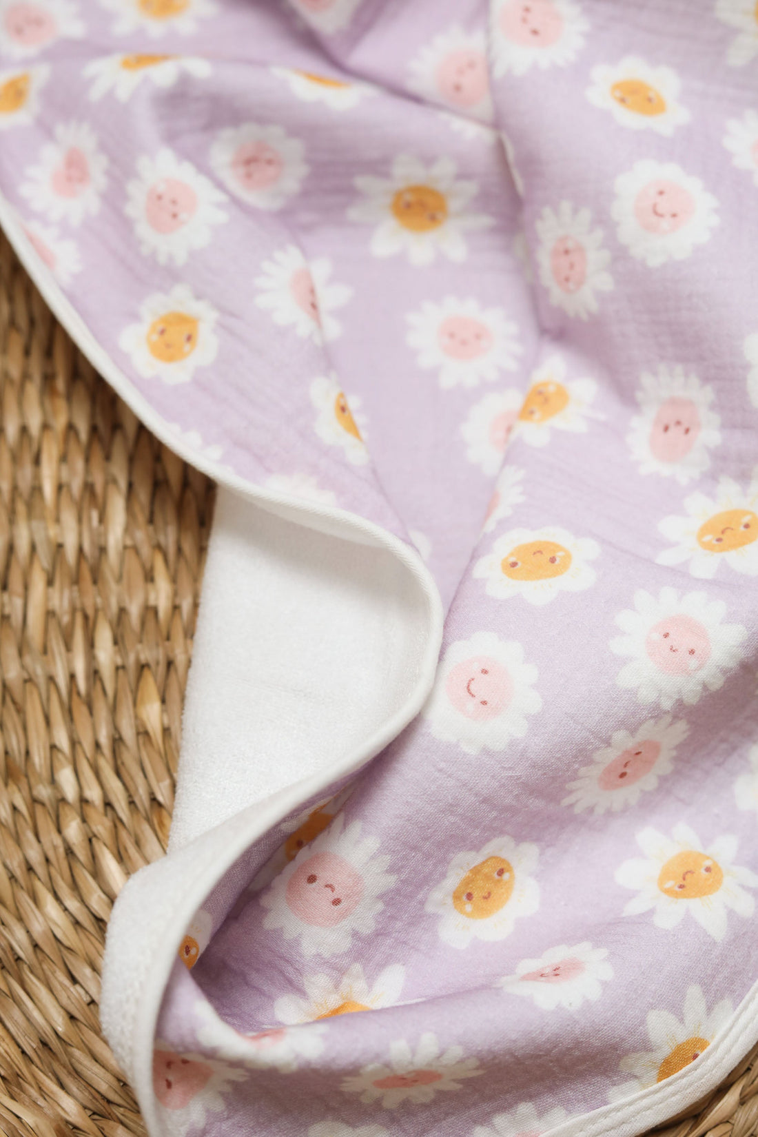 Potty Training Tips: How to Protect Your Child's Mattress (and Make Accidents Much Less Stressful)