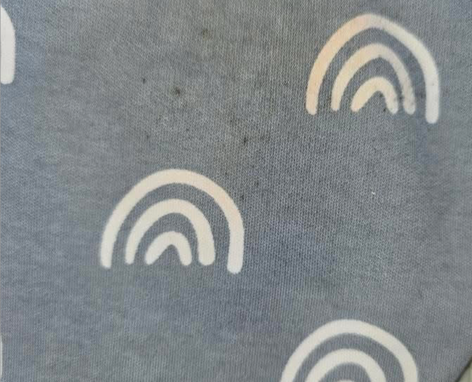 Why Does Mould Sometimes Appear on Clothing (and How to Prevent It)?