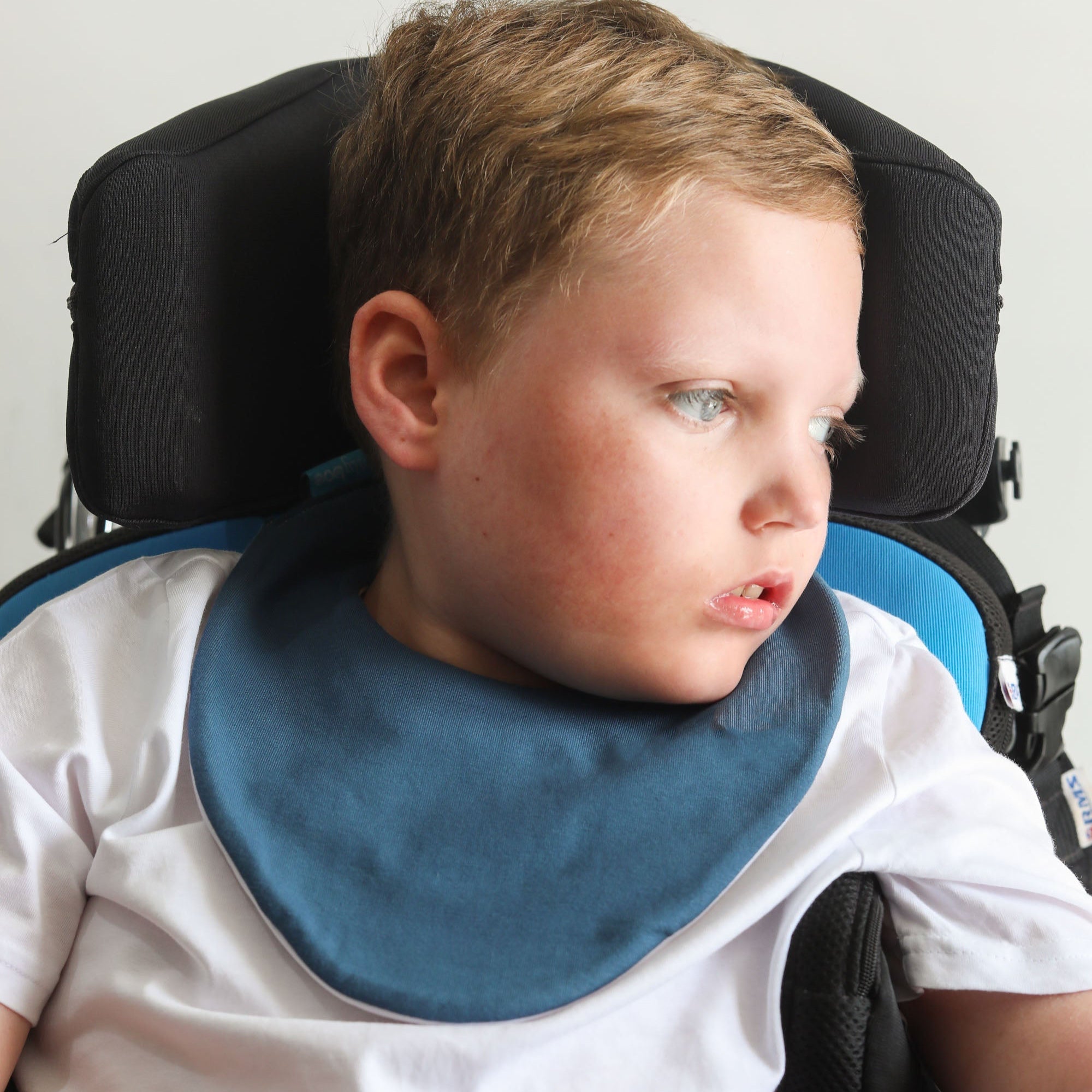 Offers for Additional Needs