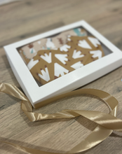 Load image into Gallery viewer, Gift Box (A5 size)
