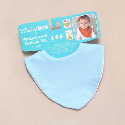 Any Waterproof Dribble Bibs SEN Adults Special Need Bib
