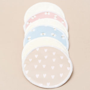 Breast Pads - Multi buy Deal