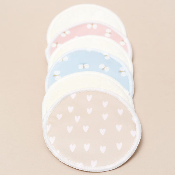 Breast Pads - Multi buy Deal