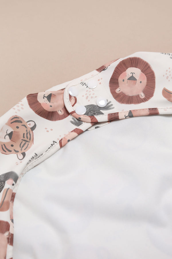 Unisex Complete Weaning Kit