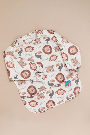 Unisex Complete Weaning Kit