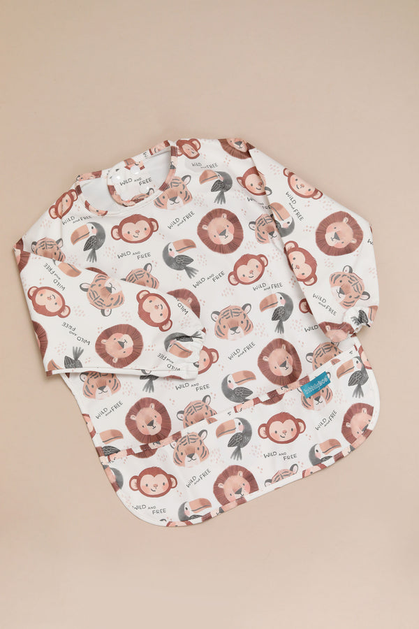 Unisex Complete Weaning Kit