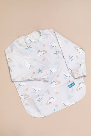 Boys Complete Weaning Kit