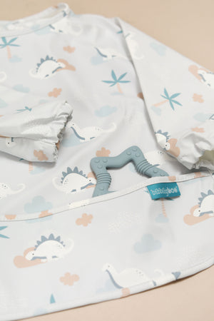 Boys Complete Weaning Kit