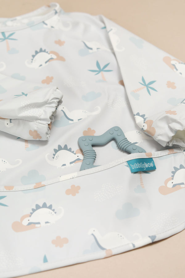 Boys Complete Weaning Kit