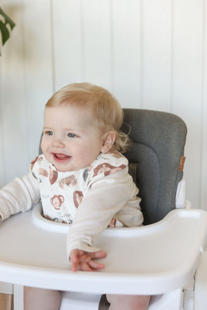 Unisex Complete Weaning Kit