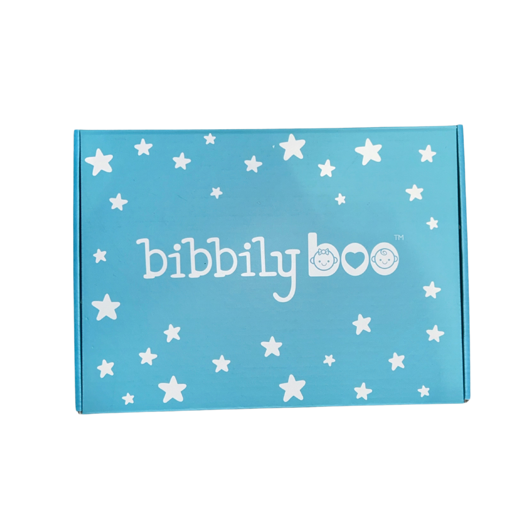 Gift Box (empty)
