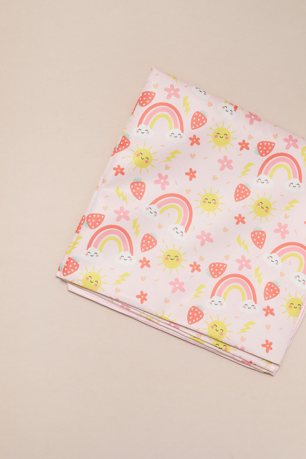 Girls Complete Weaning Kit