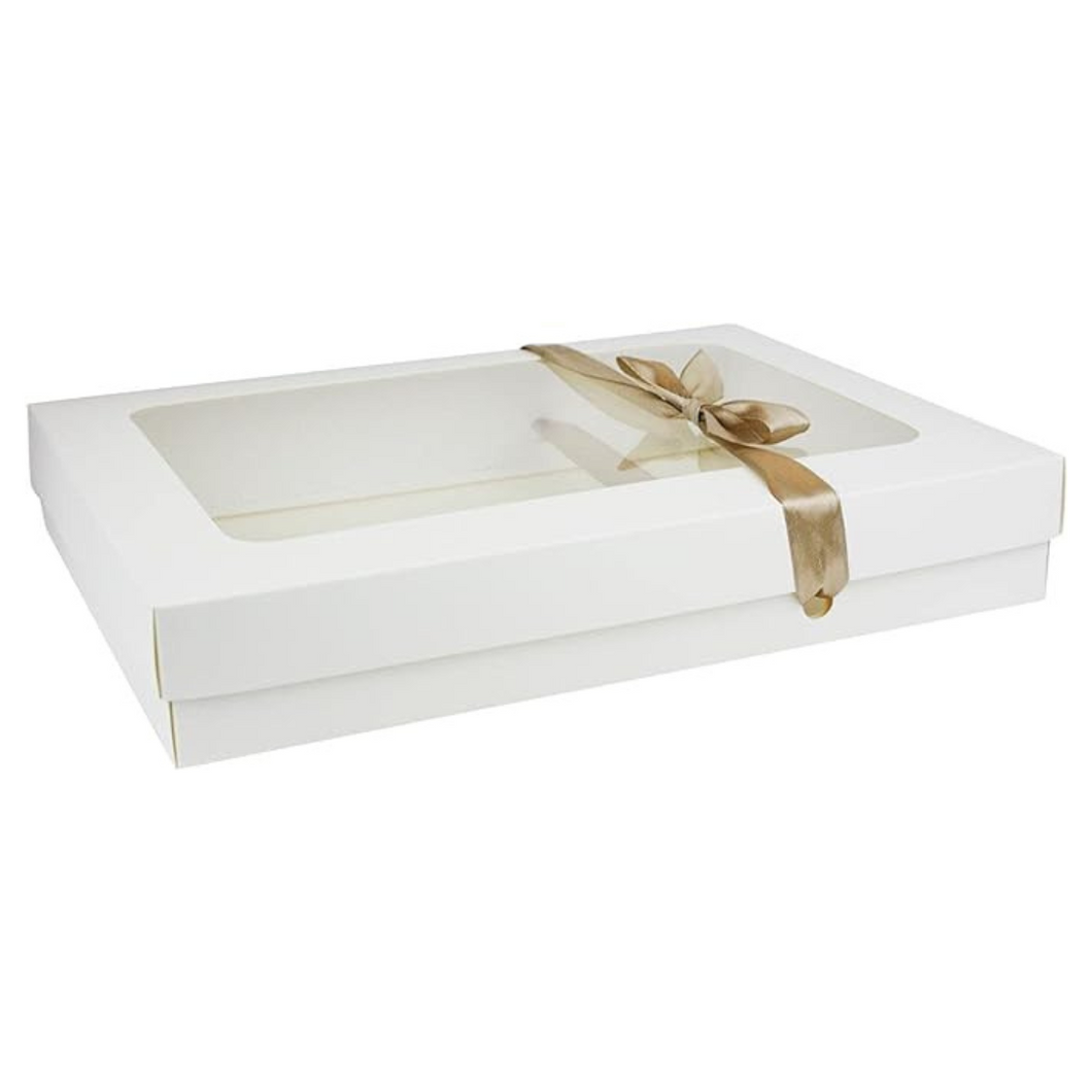 Gift Box (A4 size)