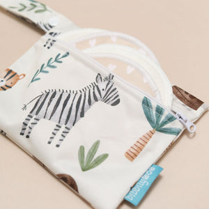 New Mum Essentials Kit