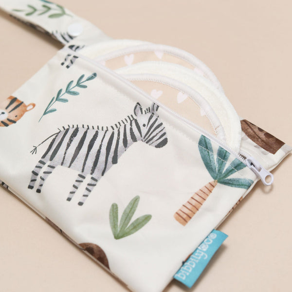 New Mum Essentials Kit