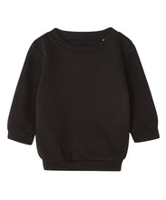 Load image into Gallery viewer, Jumper Sale (various colours)
