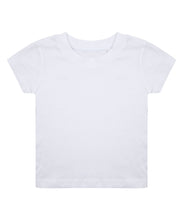 Load image into Gallery viewer, T-Shirt Clothing Sale (various colours)
