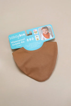 Wild Animals & Neutral Baby Gift Box