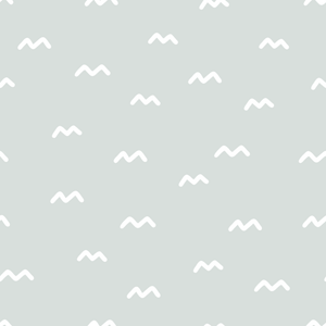 Bamboo Muslin Cloths 3 Pack - Little Dragons
