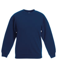 Load image into Gallery viewer, Jumper Sale (various colours)
