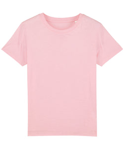T-Shirt Clothing Sale (various colours)