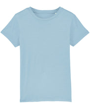 Load image into Gallery viewer, T-Shirt Clothing Sale (various colours)
