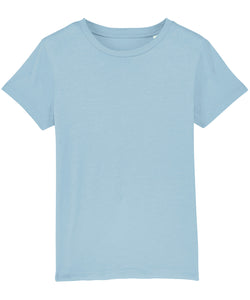 T-Shirt Clothing Sale (various colours)