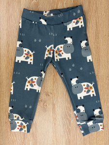 Cows Harems (3-6m only)